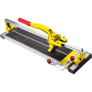 Topex Csempevágó 600mm