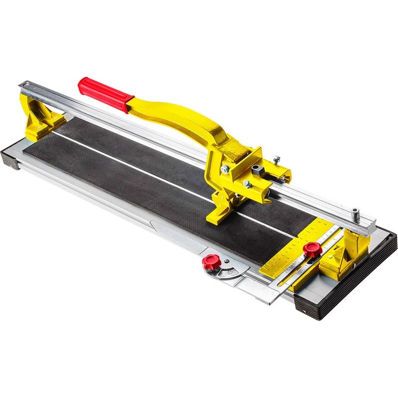 topexcsempevago600 Topex Csempevágó 600mm