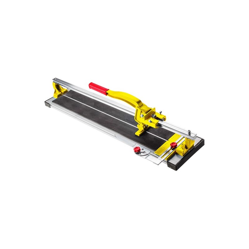 topexcsempevago800 Topex Csempevágó 800mm