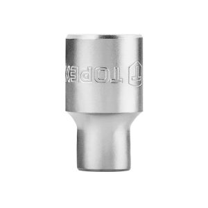 Topex Dugókulcs 10mm