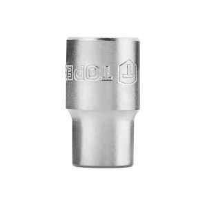 Topex Dugókulcs 13mm