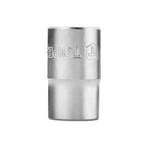 Topex Dugókulcs 15mm