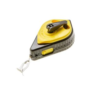 Topex Kicsapózsinór 30m