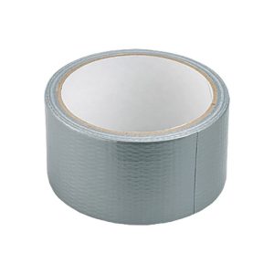 Topex Ragasztószalag DUCT TAPE 48MMx9M