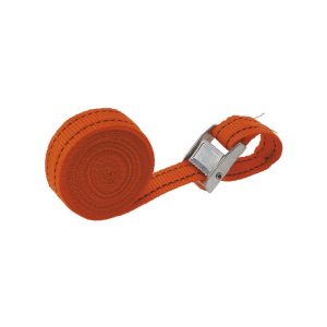 Topex RAKOMÁNYRÖGZÍTŐ heveder 2