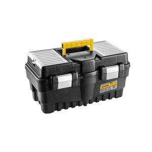 Topex Szerszámláda 19"