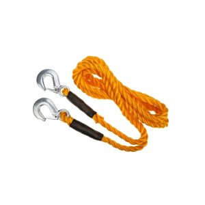 Topex Vontatókötél