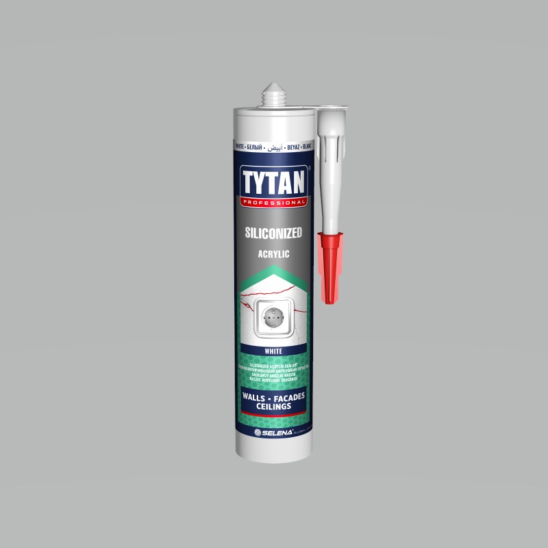 tytanakril Tytan Premium Akril 280 ml