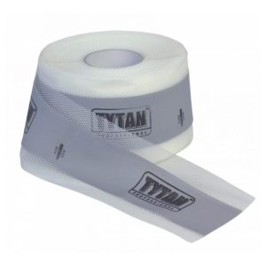 Tytan Hajlaterősítő szalag