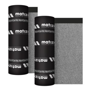 Tytan Matizol Base GV-45 Premium oxid.bitumenes lemez