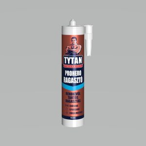 Tytan PROHERO ragasztó 290 ml