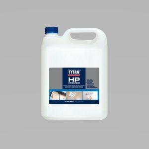 Tytan Uni Primer mélyalapozó