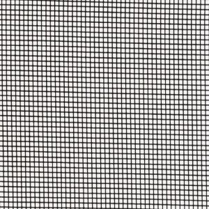 Üvegszálas szúnyogháló 1