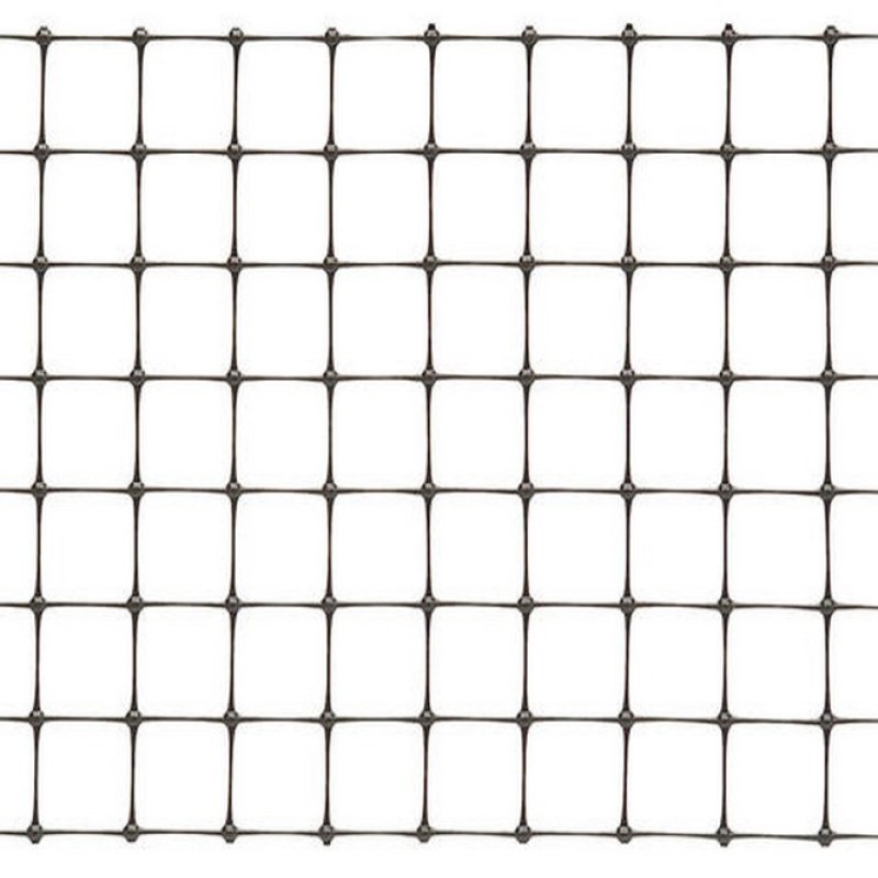 vakondhalo Vakondháló 2x25m