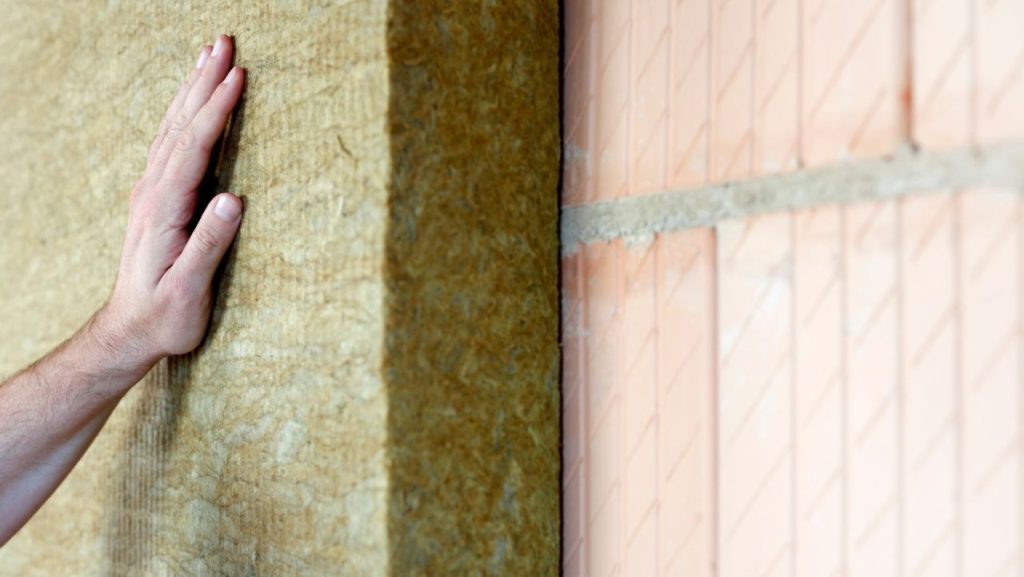 kozet es uveggyapot 2