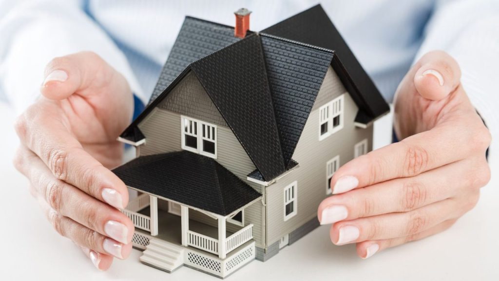 kozet es uveggyapot 3