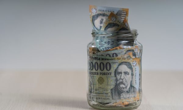 A minőségi építőanyagok hosszú távon költséghatékonyabbak