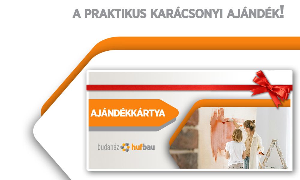 budahazepito ajandekkartya