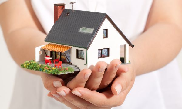 Hozd be hozzánk a tervrajzot és kiszámoljuk az anyagszükségletet