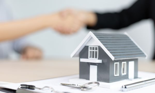 Minden szakmai kérdést megválaszolunk a ceglédi tüzépnél