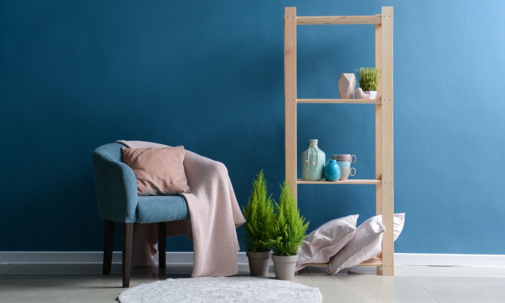 egymassal harmonizalo szinek