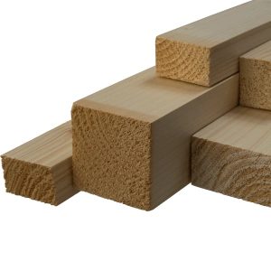 272727 01 gyalult fureszaru 74x74x2000mm