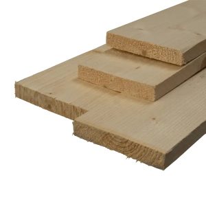 296071 00 fureszaru deszka 18x100x2000mm