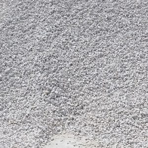 diszito murva12 20 2