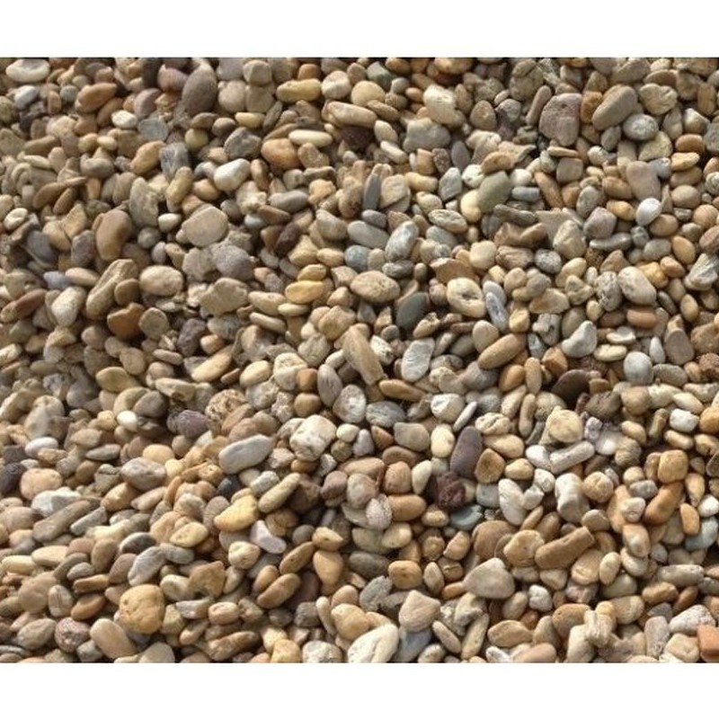 kulé16 32 kulé16 32