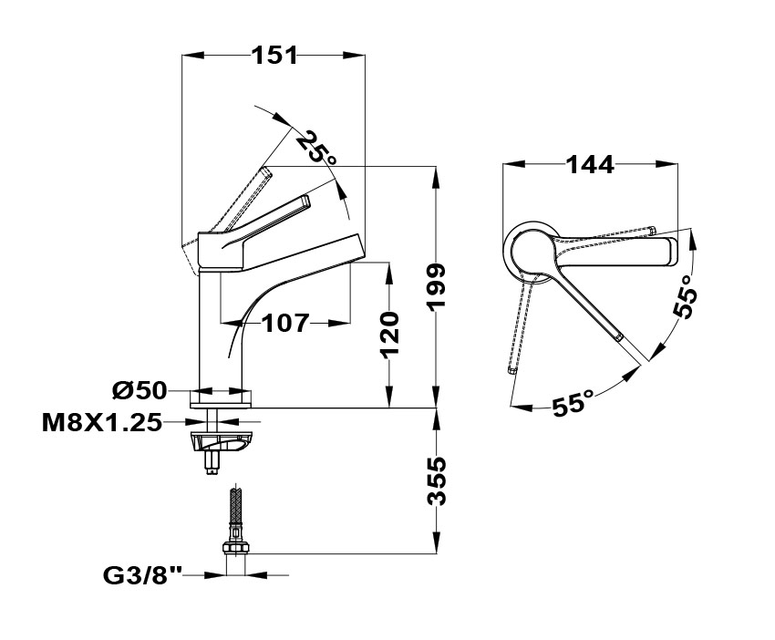 mofempilarl1 mofempilarl1