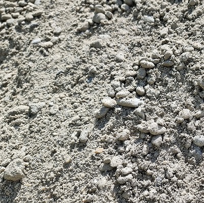 soder 0 24 soder 0 24