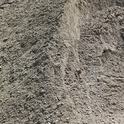 soder 0 24 2 soder 0 24 2